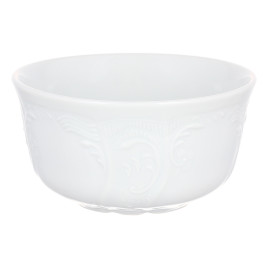 Набор пиал 11см.6шт.&quot;Бернадот 0000&quot; Bernadotte