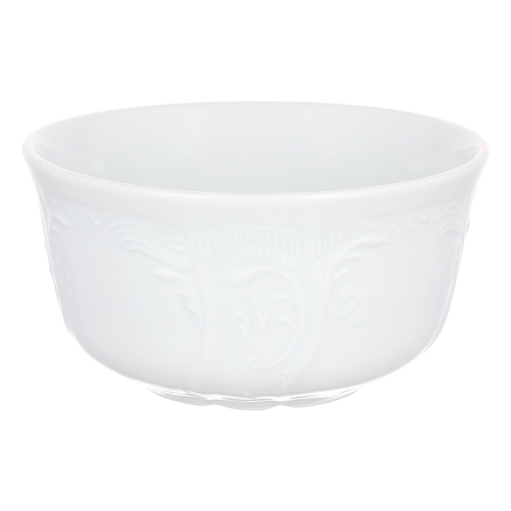 Набор пиал 11см.6шт.&quot;Бернадот 0000&quot; Bernadotte