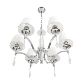 Люстра Lumion 8316/6