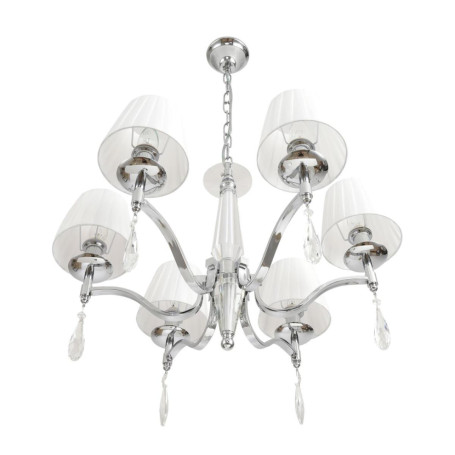 Люстра Lumion 8316/6