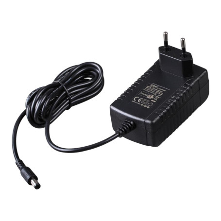 Торшер Novotech ALA 359543