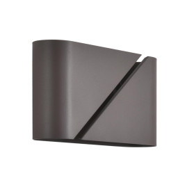 Бра Lumion ELMA 8394/2W