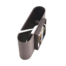 Бра Lumion ELMA 8394/2W