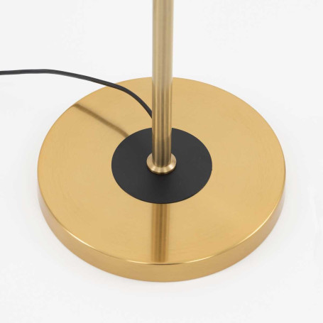 Торшер Citilux Лорен CL146933