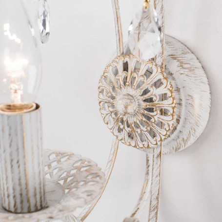 Бра Citilux Джесси CL410312