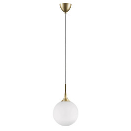 Подвесной светильник Lightstar Globo 813032