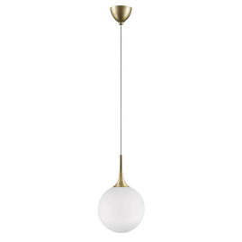 Подвесной светильник Lightstar Globo 813032