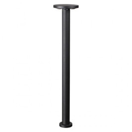 Уличный светодиодный светильник Novotech Street Echo 359283