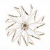 Подвесная светодиодная люстра ST Luce Travaso SL959.203.08