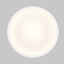 Светодиодный модуль Voltega 7206