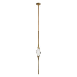 Подвесной светодиодный светильник Loft IT Pezzo 10235/1000