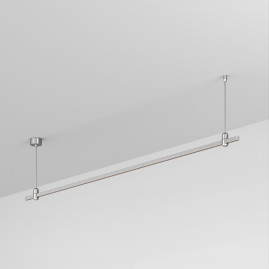 Основание ART-APRIORI-LINE-ROD-400-2000 (TN) Arlight 050171