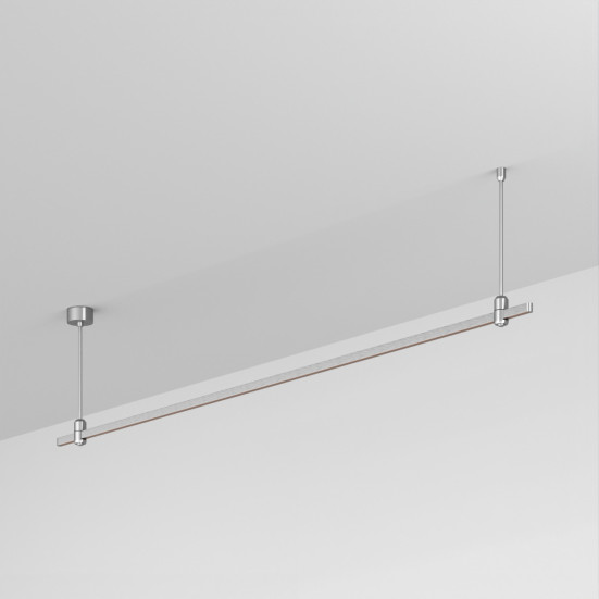 Основание ART-APRIORI-LINE-ROD-400-2000 (TN) Arlight 050171