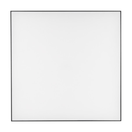 Потолочный светодиодный светильник Arlight SP-Quadro-S600x600-60W Day4000 034806