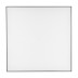 Потолочный светодиодный светильник Arlight SP-Quadro-S600x600-60W Day4000 034806