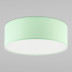Потолочный светильник TK Lighting 3230 Rondo Kids