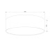 Потолочный светильник TK Lighting 3230 Rondo Kids