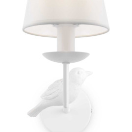 Бра Freya Комфи / Comfy FR5270WL-01W