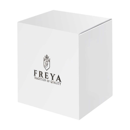 Бра Freya Комфи / Comfy FR5270WL-01W