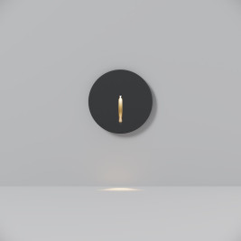 Подсветка для лестниц Maytoni Bil O014SL-L3B3K