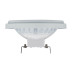 Лампа светодиодная Arlight G53 12W 3000K матовая AR111-UNIT-G53-12W- Warm3000 026887