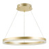 Подвесной светодиодный светильник Natali Kovaltseva Led Lamps 81296