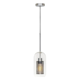 Подвесной светильник Loft IT Hexagon Loft2567-D