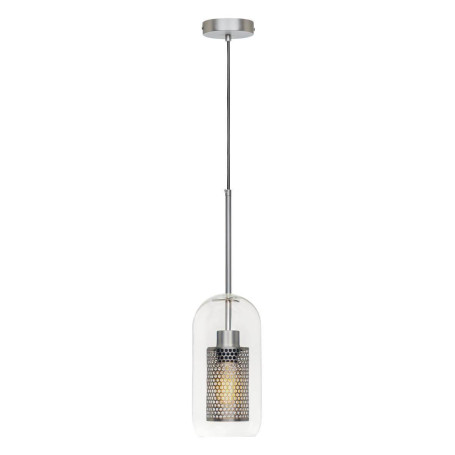 Подвесной светильник Loft IT Hexagon Loft2567-D