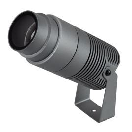 Светильник ALT-RAY-ZOOM-R75-18W Warm3000 (DG, 10-40 deg, 230V) Arlight 032562(1)