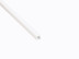 Профиль накладной LEDS POWER СПН1010 алюм. анод-й с матовым рассеивателем 2м 008356