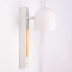 Бра Imperium Loft Vic 167373-26