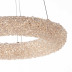 Люстра Citilux CLOUDY CL323152