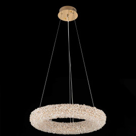 Люстра Citilux CLOUDY CL323152
