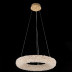 Люстра Citilux CLOUDY CL323152