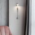 Бра Imperium Loft Denzil 178017-26