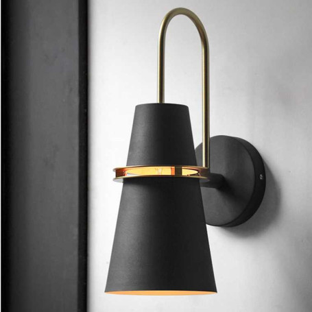 Бра Imperium Loft Reinar 101968-26