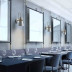 Бра Imperium Loft Reinar 101968-26