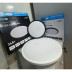 Потолочный светодиодный светильник LEEK LE LED CLL Alanta LE061211-006