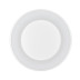 Потолочный cветильник Nowodvorski Nikki Round Led White 11201