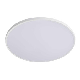 Светильник светодиодный настенно-потолочный Arco Eco Lightstar 225741