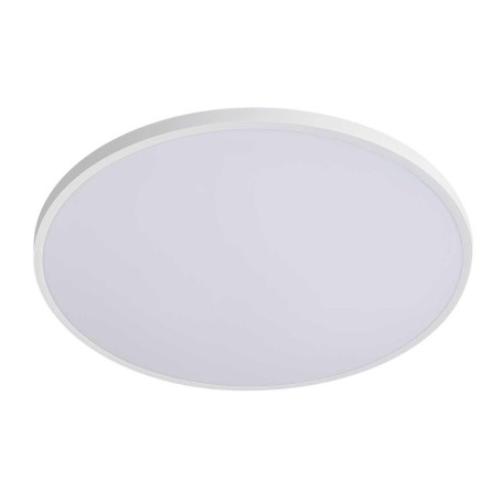 Светильник светодиодный настенно-потолочный Arco Eco Lightstar 225741