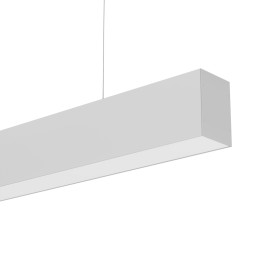 Светильник SP-LINE-HANG-6085-L995-37W Warm3000 (SL, 120 deg, EM3h, 230V) IP33 Arlight 052966
