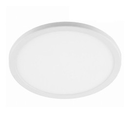 Встраиваемый светодиодный светильник Feron AL508 41565