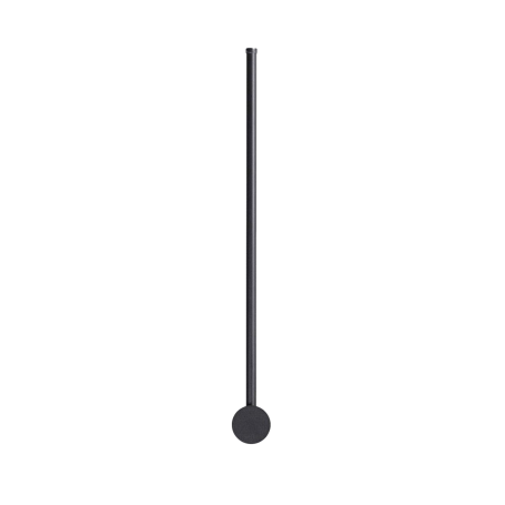 Настенный светодиодный светильник Odeon Light Hightech Fillini 4335/12WL