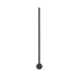 Настенный светодиодный светильник Odeon Light Hightech Fillini 4335/12WL