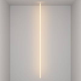 Профиль для вертикального монтажа Maytoni Nemo 20315