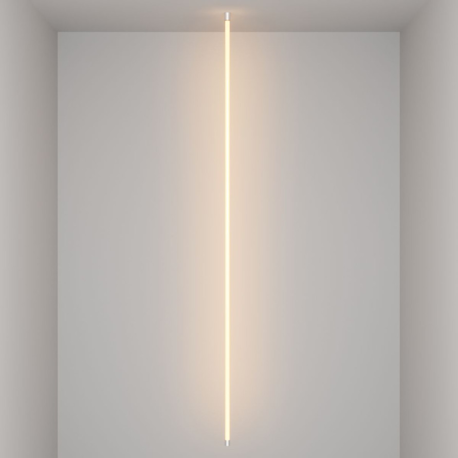 Профиль для вертикального монтажа Maytoni Nemo 20315