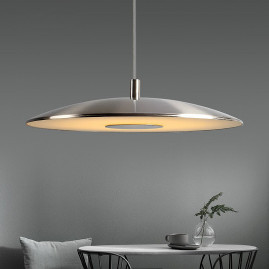 Светильник подвесной Lightera Thale LE123L-30C