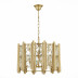 Подвесная люстра ST Luce Corsia SL1623.203.06