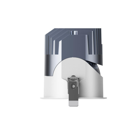 Встраиваемый светодиодный светильник Fiberli 1005E65, 20Вт 12130605